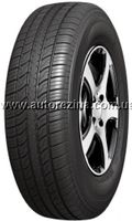 Rovelo RHP-780 215/60 R16